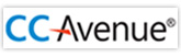 CC Avenue Images