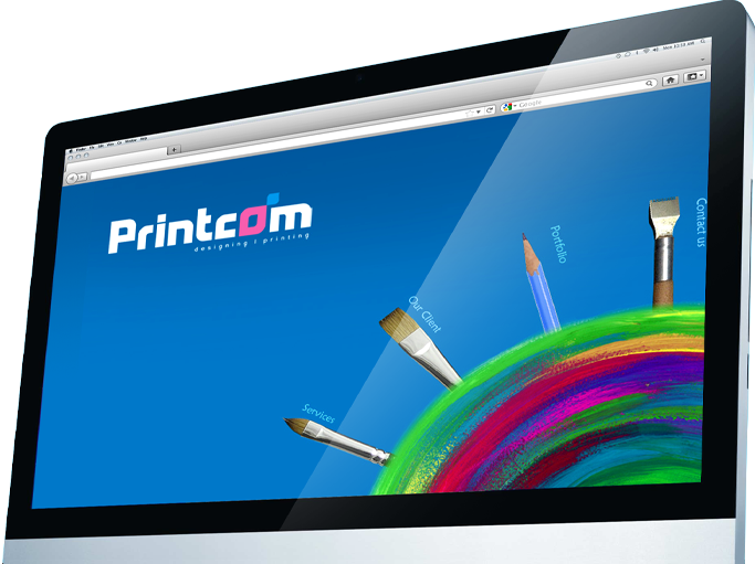 printcom_img