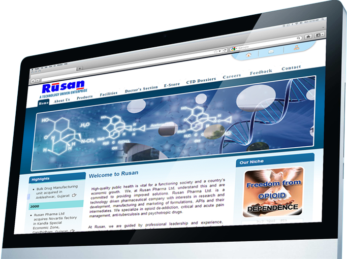 rusan_img