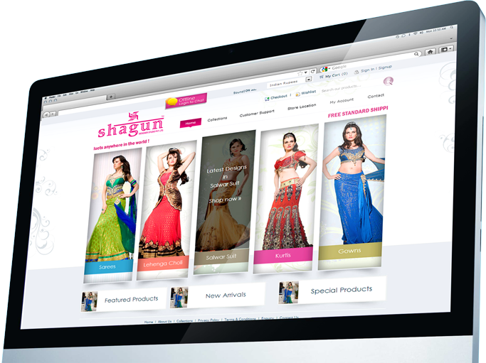 shagun_img