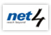 Net4 Images