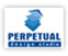 Perpetual Images