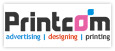 Printcom Images