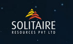 solitaire-resources_logo