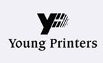 youngprinters_logo