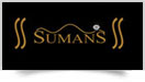 sumans logo